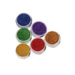kit-glitter-em-po-colormake-pride-6-unidades-3g
