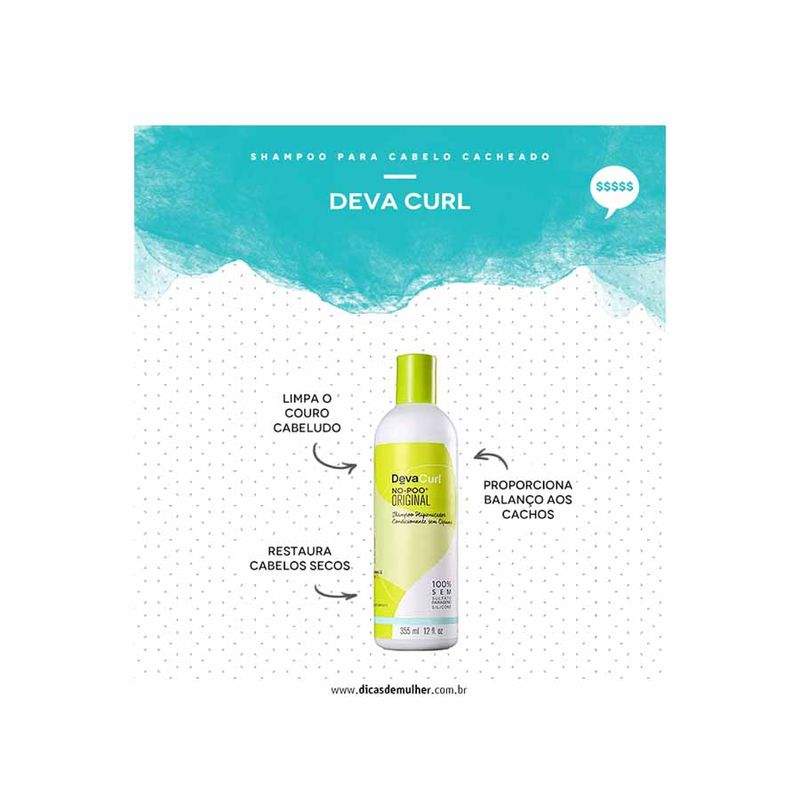 shampoo-deva-curl-no-poo-355ml
