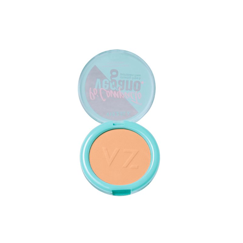 po-compacto-vizzela-cor-05-9g-vizzela
