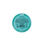 po-compacto-vizzela-cor-05-9g-vizzela