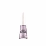 risque-ninfa-esmalte-cremoso-8ml
