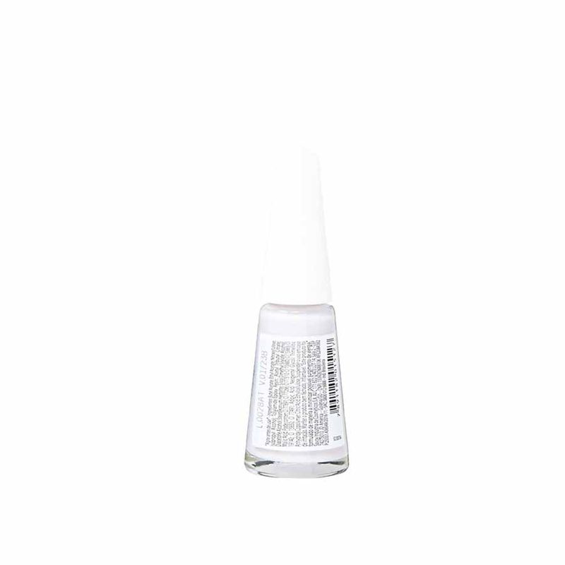 risque-ninfa-esmalte-cremoso-8ml