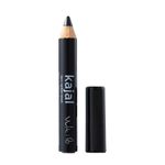 vult-kajal-carbon-black-lapis-de-olho-1-4g