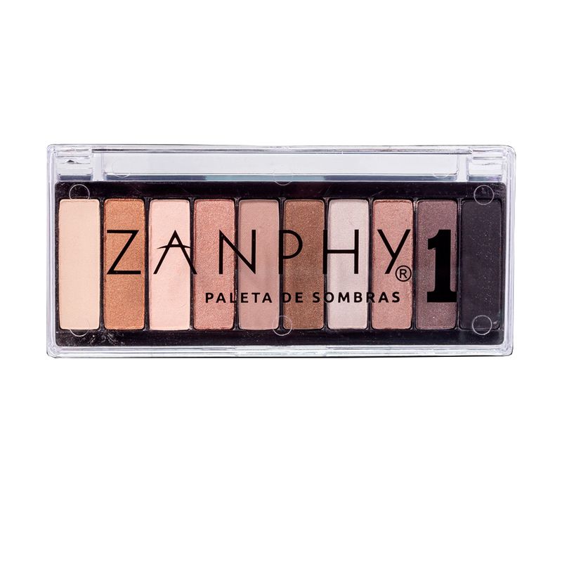 paleta-sombra-zanphy-naked-01