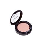 blush-zanphy-special-line-03-6g-