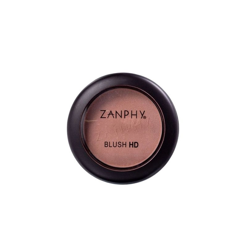 blush-zanphy-special-line-03-6g-