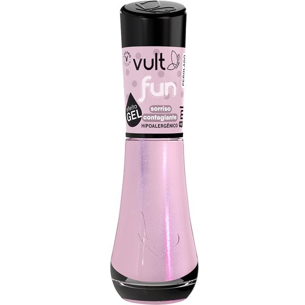 esmalte-vult-5free-fun-sorriso-contagiante-8ml