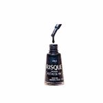 risque-muitas-de-mim-me-hoje-sim-amanha-talvez-esmalte-8ml