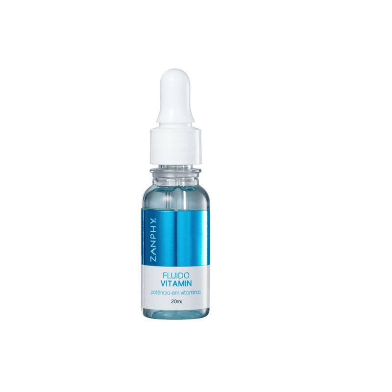 fluido-facial-zanphy-vitamin-20ml-