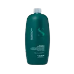 shampoo-reparative-low-1l-alfaparf