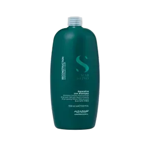 Shampoo Reparative Low 1L - Alfaparf