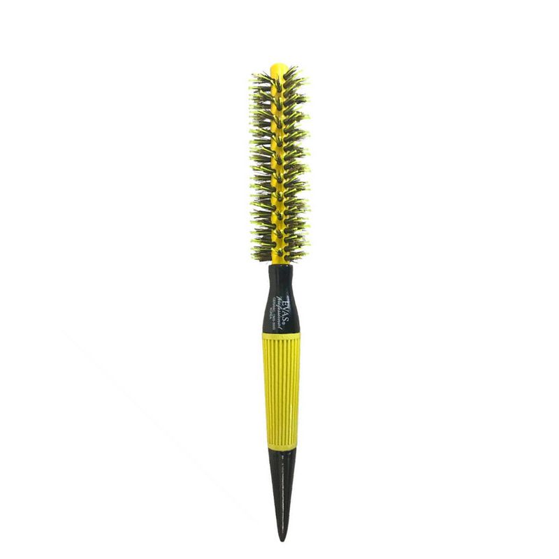 escova-evas-cms-3000