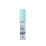 mascara-para-cilios-vizzela-incolor-5g-vizzela