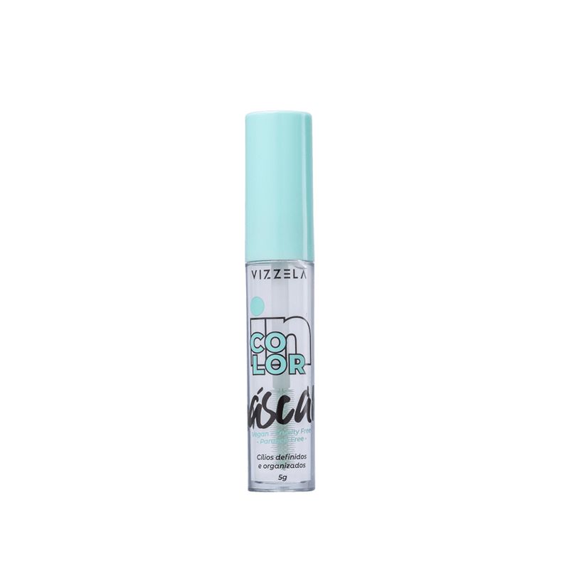 mascara-para-cilios-vizzela-incolor-5g-vizzela