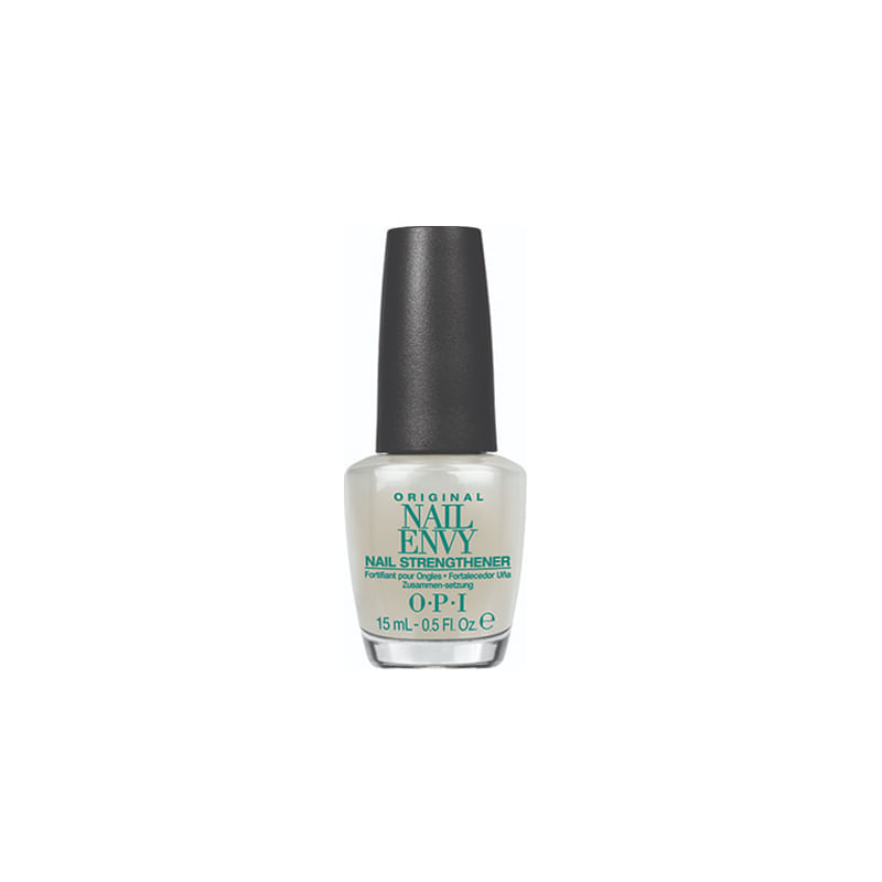 esmalter-fortalecedor-opi-essentials-nail-envy-original-15ml-