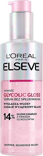 serum-elix-elseve-glycolic-gloss-100ml-l-oreal-professionnel