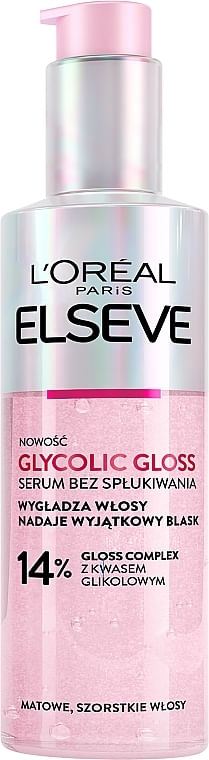 serum-elix-elseve-glycolic-gloss-100ml-l-oreal-professionnel