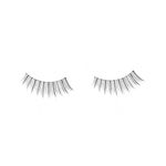 kiss-new-york-i-envy-diva-01-cilios-posticos