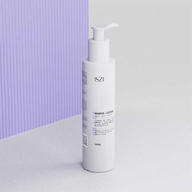shampoo-iszi-loiro-300ml