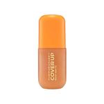 base-mari-maria-cover-up-mm16-35ml