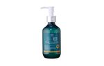 shampoo-sh-rd-reishi-volumizing-200ml
