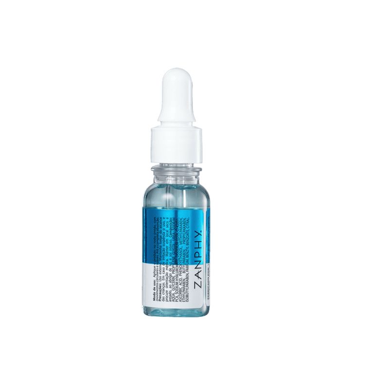 fluido-facial-zanphy-vitamin-20ml-