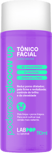 tonico-labotrat-poderoso-glow-up-110ml