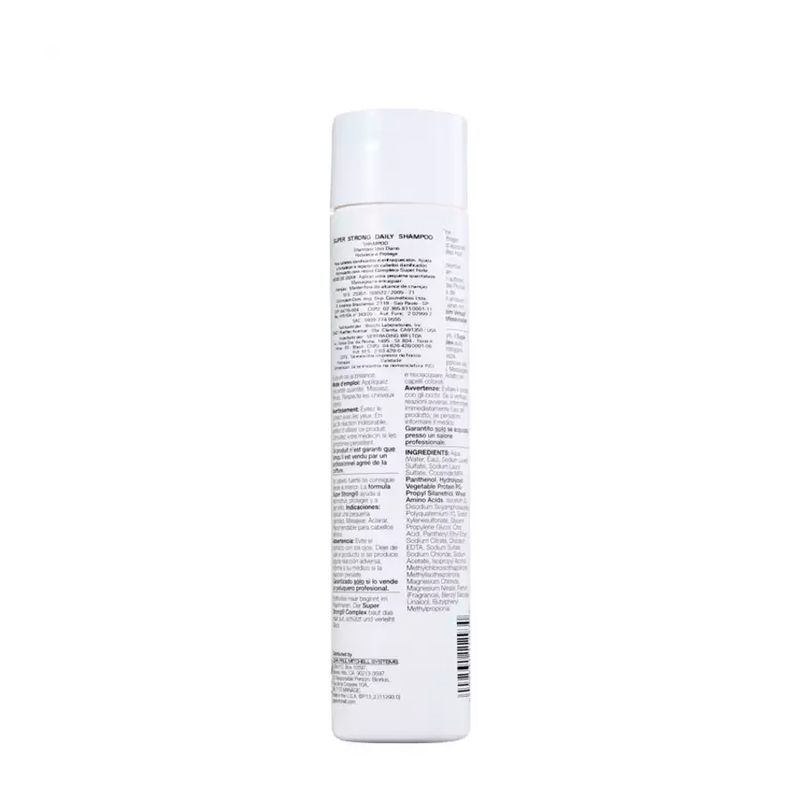 paul-mitchell-strength-super-strong-daily-shampoo-300ml