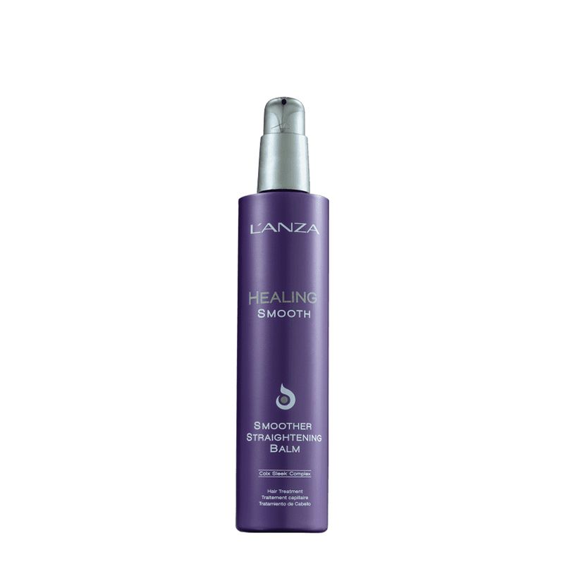 l-anza-healing-smooth-straightening-balsamo-alisador-250ml