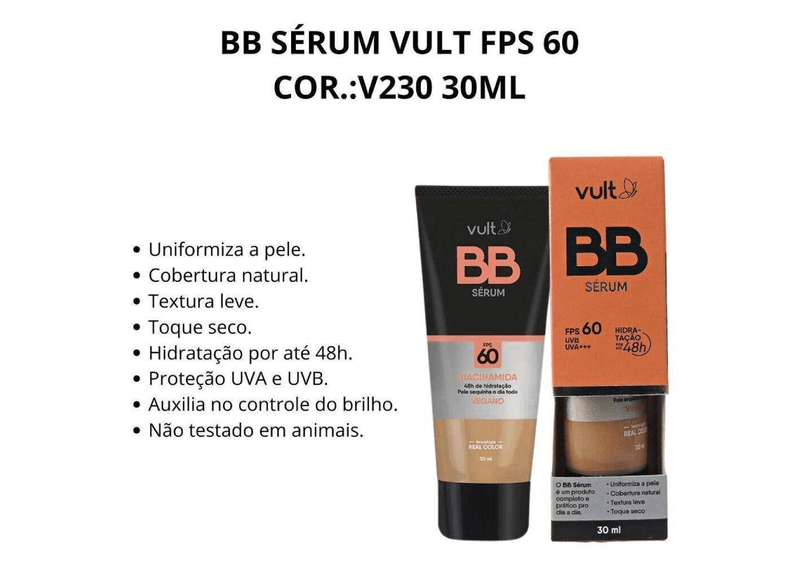 bb-serum-vult-fps-60-30ml-cor-v230-vult