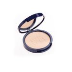 po-compacto-bruna-tavares-bt-powder-20
