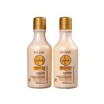 kit-inoar-absolut-daymoist-clr