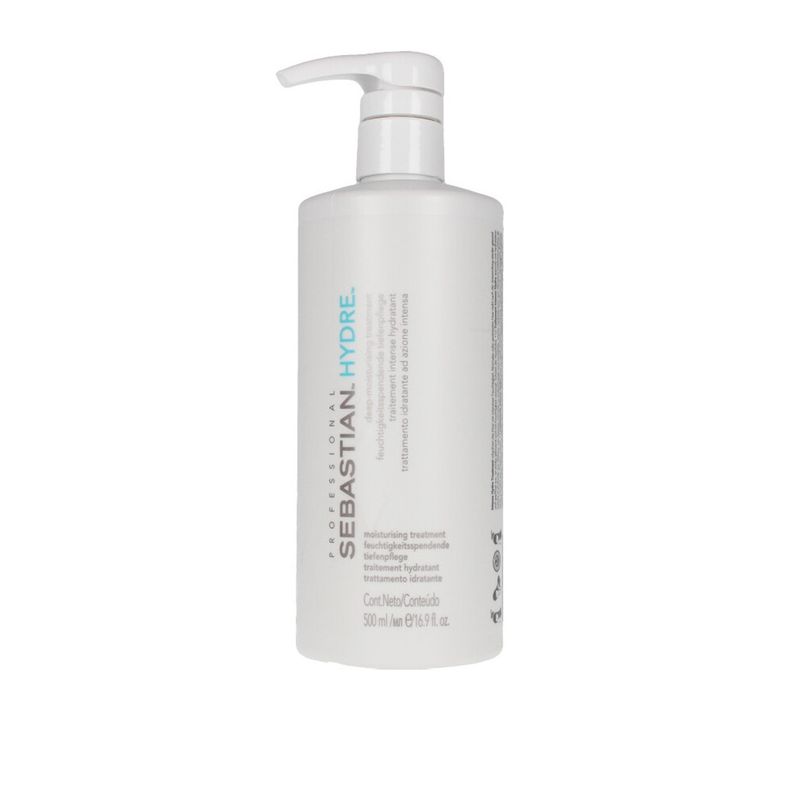 mascara-hidratante-sebastian-professional-hydre-500ml