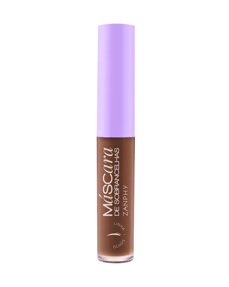 mascara-para-sobrancelha-zanphy-cor-escura