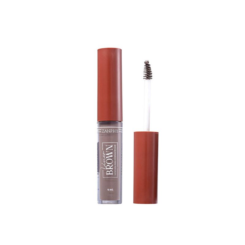 mascara-para-sobrancelha-zanphy-cor-escura