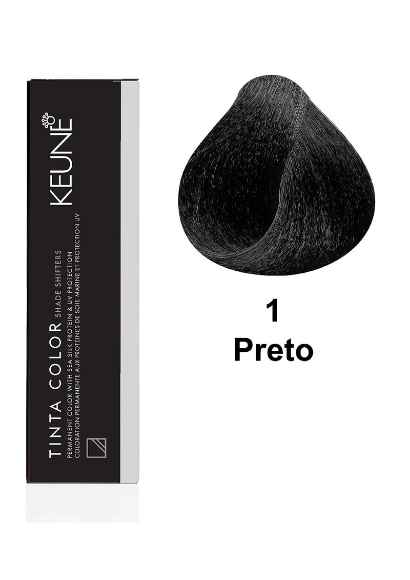 tint-keune-color-1-60ml-keune