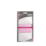 zalike-touca-lisa-para-banho-adulto-3-unidades-306