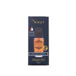 elixir-knut-camelina-ojon-35ml
