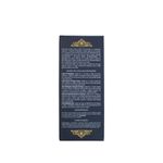 elixir-knut-camelina-ojon-35ml