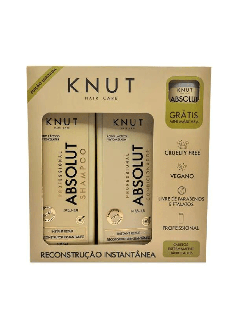 kit-sh-knut-absolut-knut