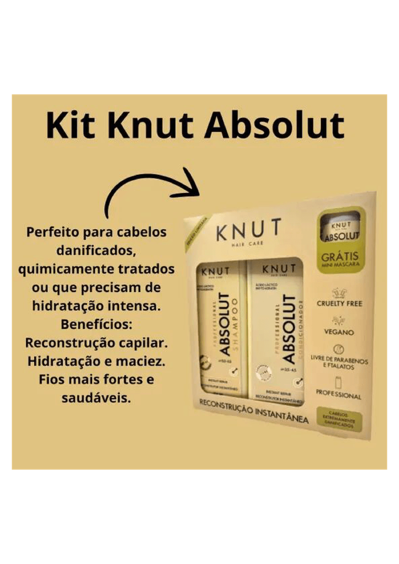 kit-sh-knut-absolut-knut
