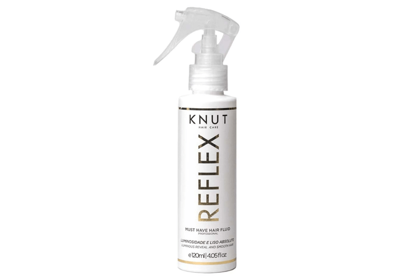 spray-knut-reflex-must-have-hair-knut-120ml