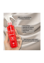 spray-knut-ultra-liss-fluid-120ml
