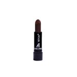 retok-color-castanho-medio-4g