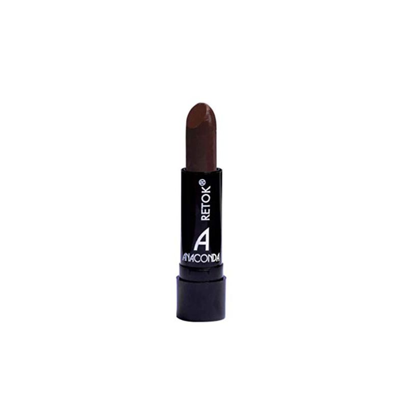 retok-color-castanho-medio-4g