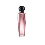 perfume-corporal-shakira-sweet-dream-80ml