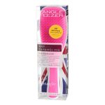tangle-teezer-the-wet-detangler-popping-pink-escova-de-cabelo