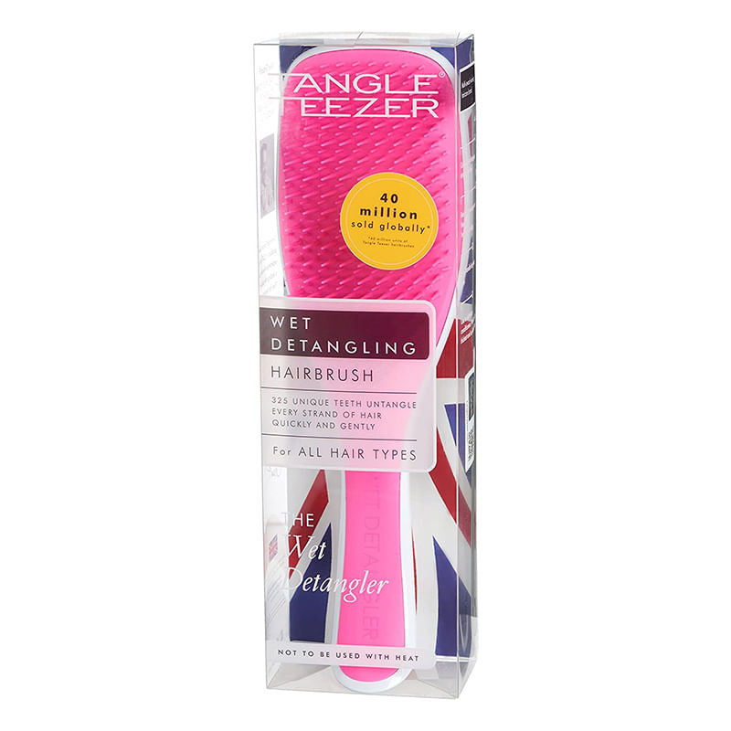 tangle-teezer-the-wet-detangler-popping-pink-escova-de-cabelo
