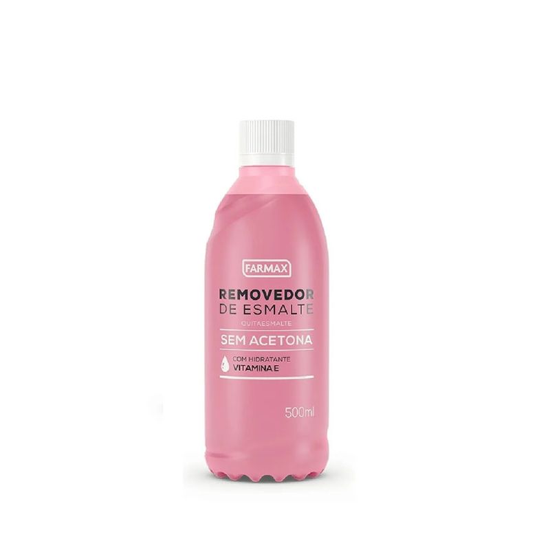 farmax-removedor-s-acetona-500ml