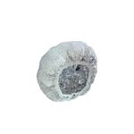 marco-boni-touca-metalizada-com-isopor-metalica
